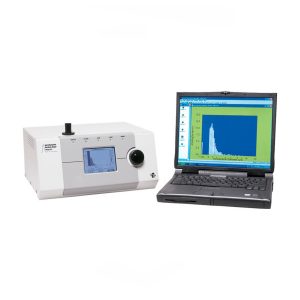 AERODYNAMIC PARTICLE SIZER (APS) SPECTROMETER 3321